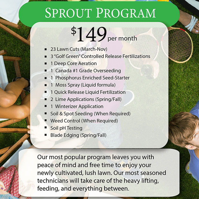 sprout-program-mobile