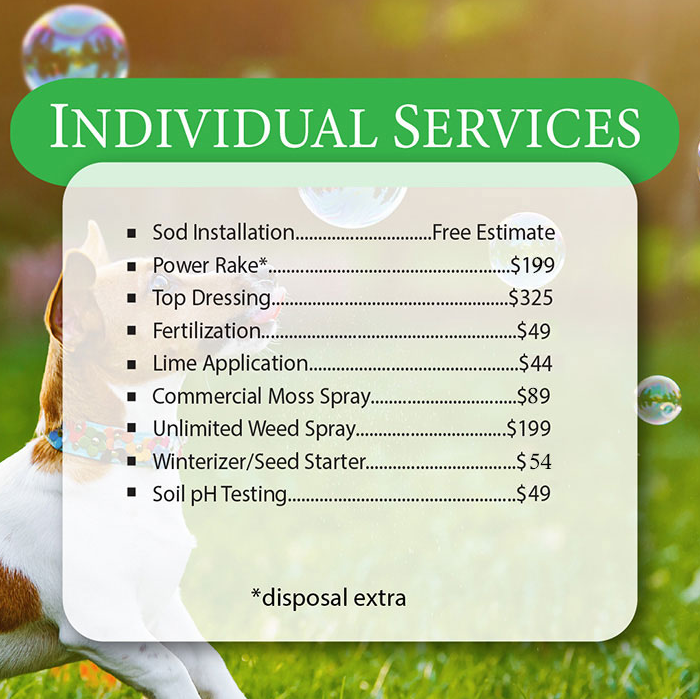 individual-updated-prices2023mobile